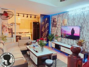 Aura Home Opera House 1A